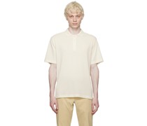 Off-White Birdie Polo