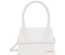 jacquemus medium chiquito