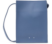 Blue AB 105 Bag