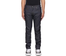 Indigo 511™ Slim Jeans
