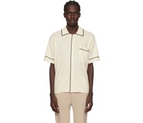 Off-White 'The Oliver' Polo