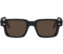 Black 1393 Sunglasses