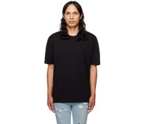 Black Pablo T-Shirt