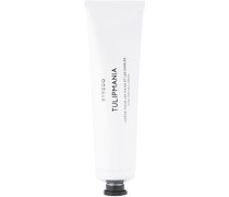 Tulipmania Hand Cream., 100 mL