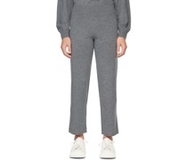 Grey Ottawa Lounge Pants
