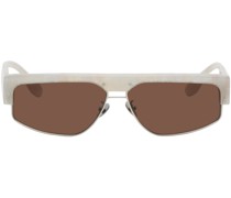 Off-White RSCC3 Sunglasses