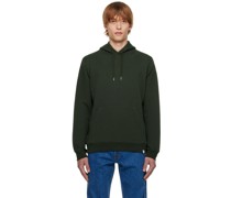 Green Vagn Classic Hoodie
