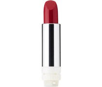 Matte Lipstick Refill – 70's America