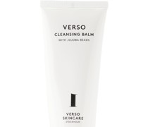 Cleansing Balm No. 1, 100 mL