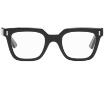 Black 1305 Glasses