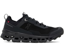 Black Cloudultra 2 Sneakers