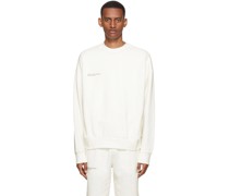 Off-White 365 Sweatshirt