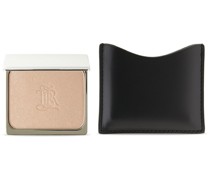 La Lumière Highlighter Set – Black Case