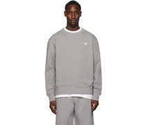 Auf welche Kauffaktoren Sie beim Kauf der Acne studio sweatshirt achten sollten!