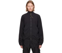 Black J97-M Jacket