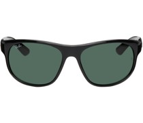 Black RB4351 Sunglasses