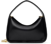 Black Minnie Bag