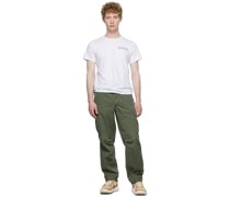 SSENSE Exclusive Collection T-Shirt