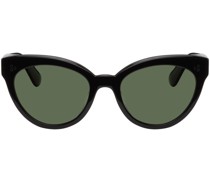 Black Roella Sunglasses