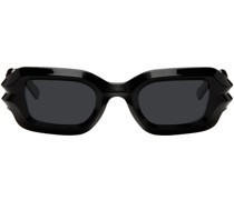 Black Bolu Sunglasses