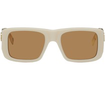 Off-White Onorato Sunglasses
