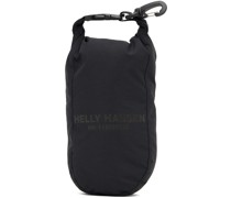Black Small Arc 22 Pouch