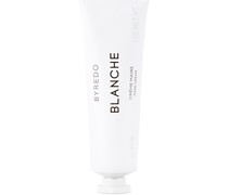 Blanche Hand Cream, 30 mL