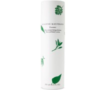 Mineral Body Lotion, 200 mL