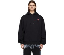 Black Candy Hoodie