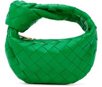Green Candy Jodie Bag