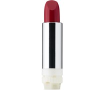 Matte Lipstick Refill – Regal Red