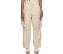 Off-White Forager Cargo Pants