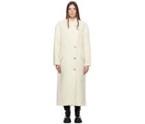 Off-White Sabine Coat