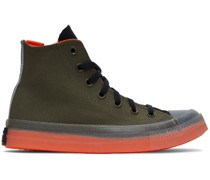 Green Street Utility Chuck Taylor All Star CX Sneakers