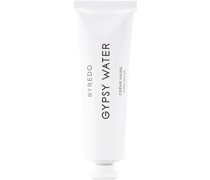 Gypsy Water Hand Cream, 30 mL