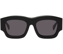 C8 Sonnenbrille