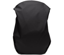 Black Nile Backpack