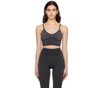 Black Ryo Top