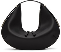 Black Toni Bag