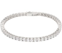 Silver #3924 Bracelet