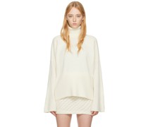 Off-White Maren Sweater