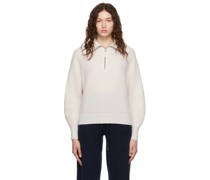 Off-White Rhea Sweater