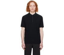 Black Frame Polo