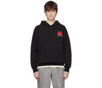 Black Ditch Manoa Hoodie