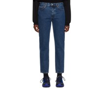 Blue Ben Jeans