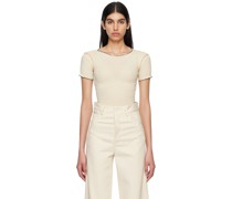 Off-White Vein T-Shirt