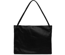 Black No.131 Bag