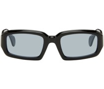 Black Mektoub Sunglasses