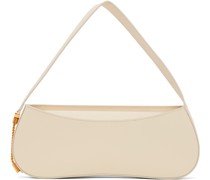Off-White Corvus Bag