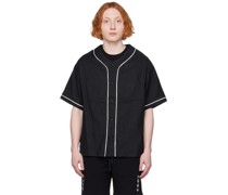 Black Atlas Shirt